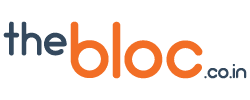 Fonts